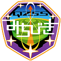 QZSS みちびき